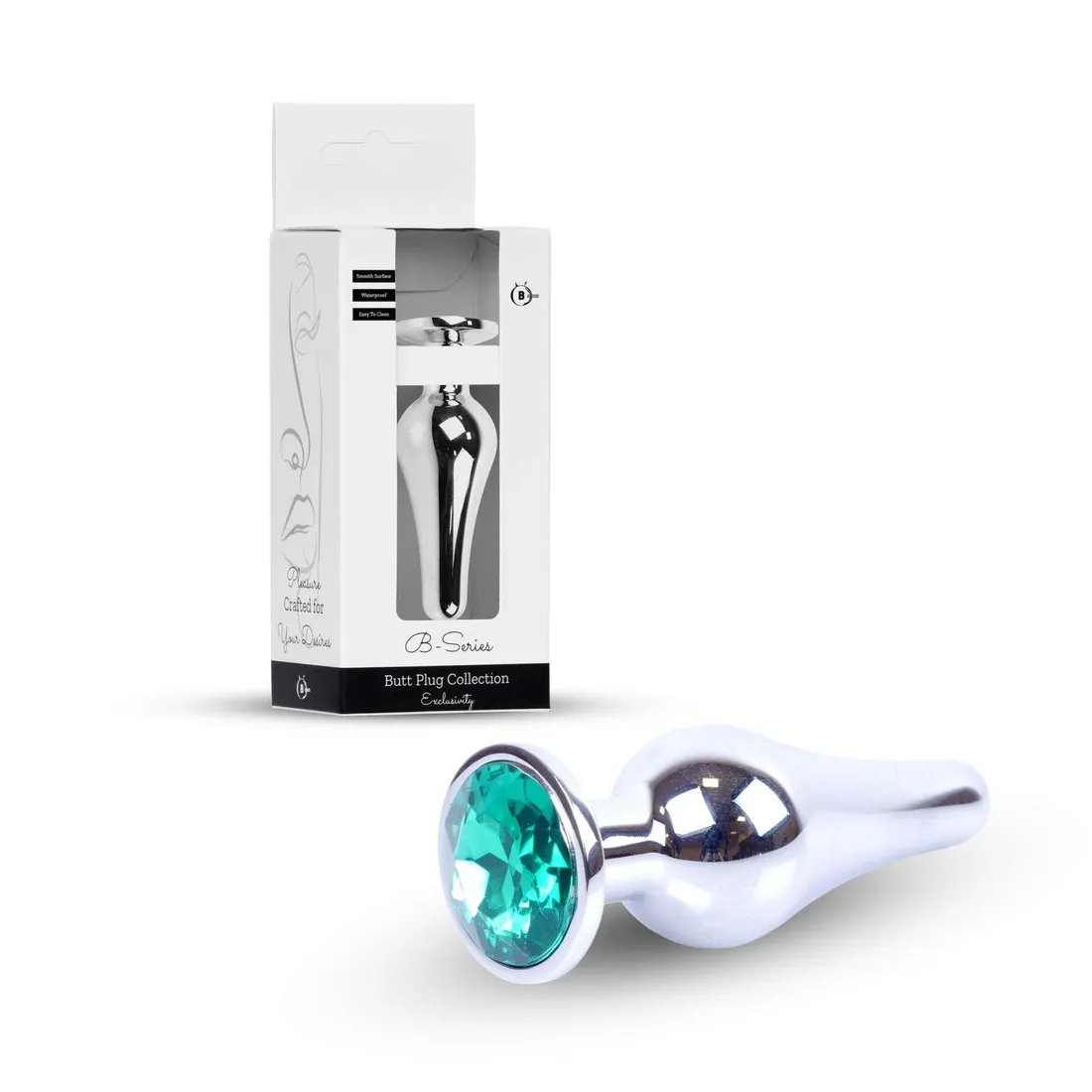plug-jewellery-silver-butt-plug-green-stan-nowy