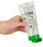 just-glide-bio-200-ml-marka-just-glide
