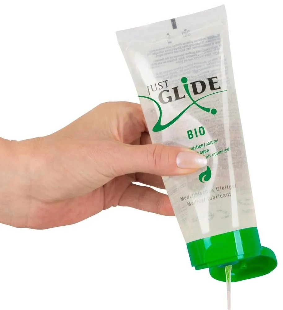 just-glide-bio-200-ml