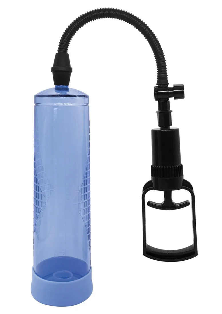 pompka-powerpump-max-blue