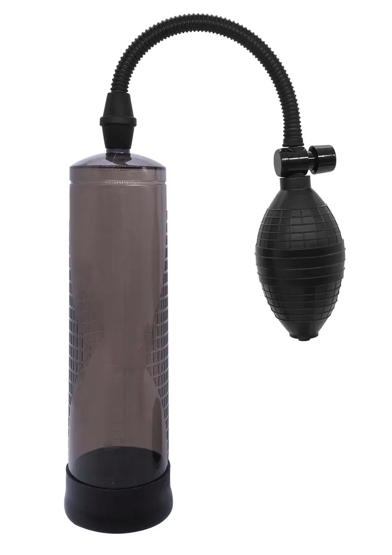 pompka-powerpump-black