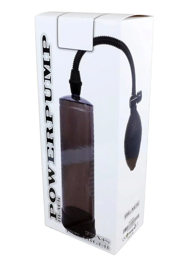 pompka-powerpump-black