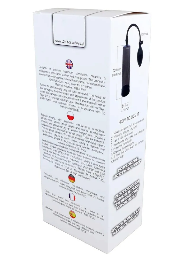 pompka-powerpump-black-marka-boss-series