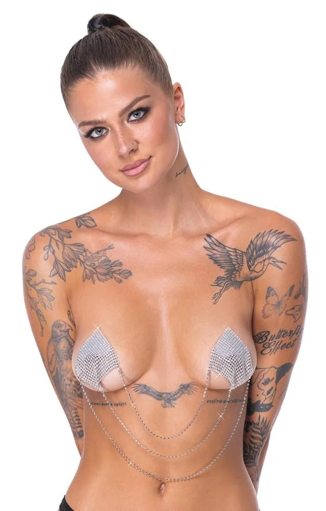 nipple-jewellery-silver-rodzaj-naklejki-na-sutki