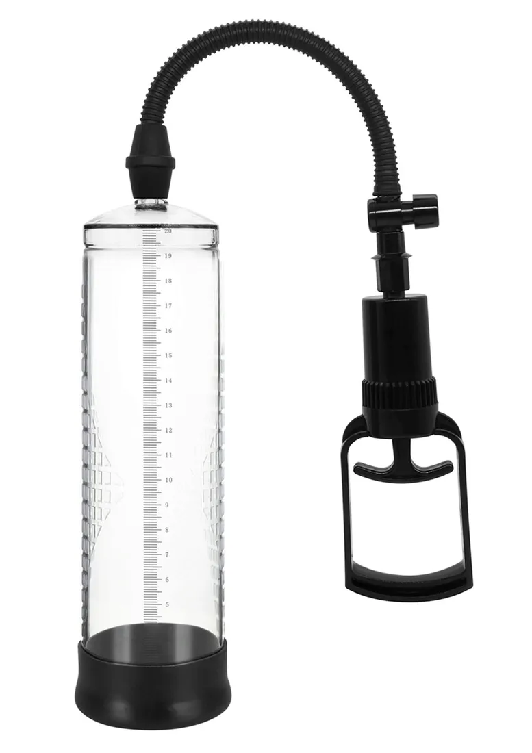 pompka-powerpump-max-blackandclear