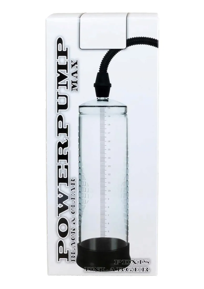 pompka-powerpump-max-blackandclear