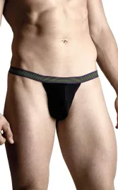 mens-thongs-4496-black-m-l