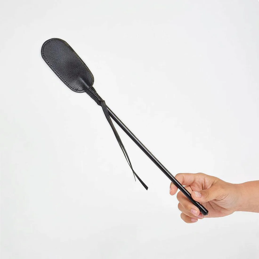oval-riding-crop