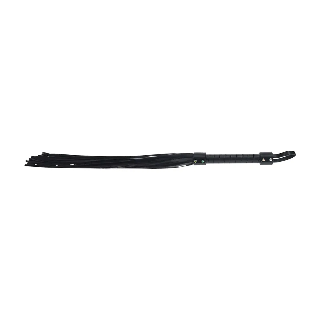venice-collection-flogger-black