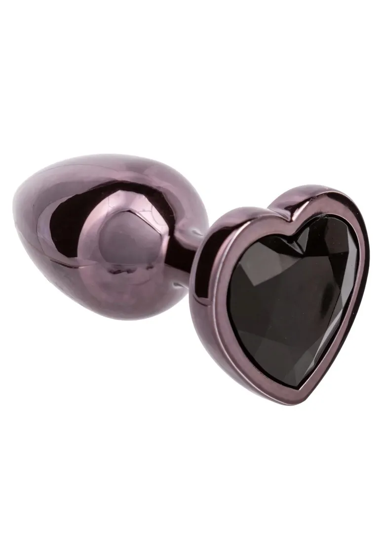 diamond-heart-plug-small-black-stan-nowy
