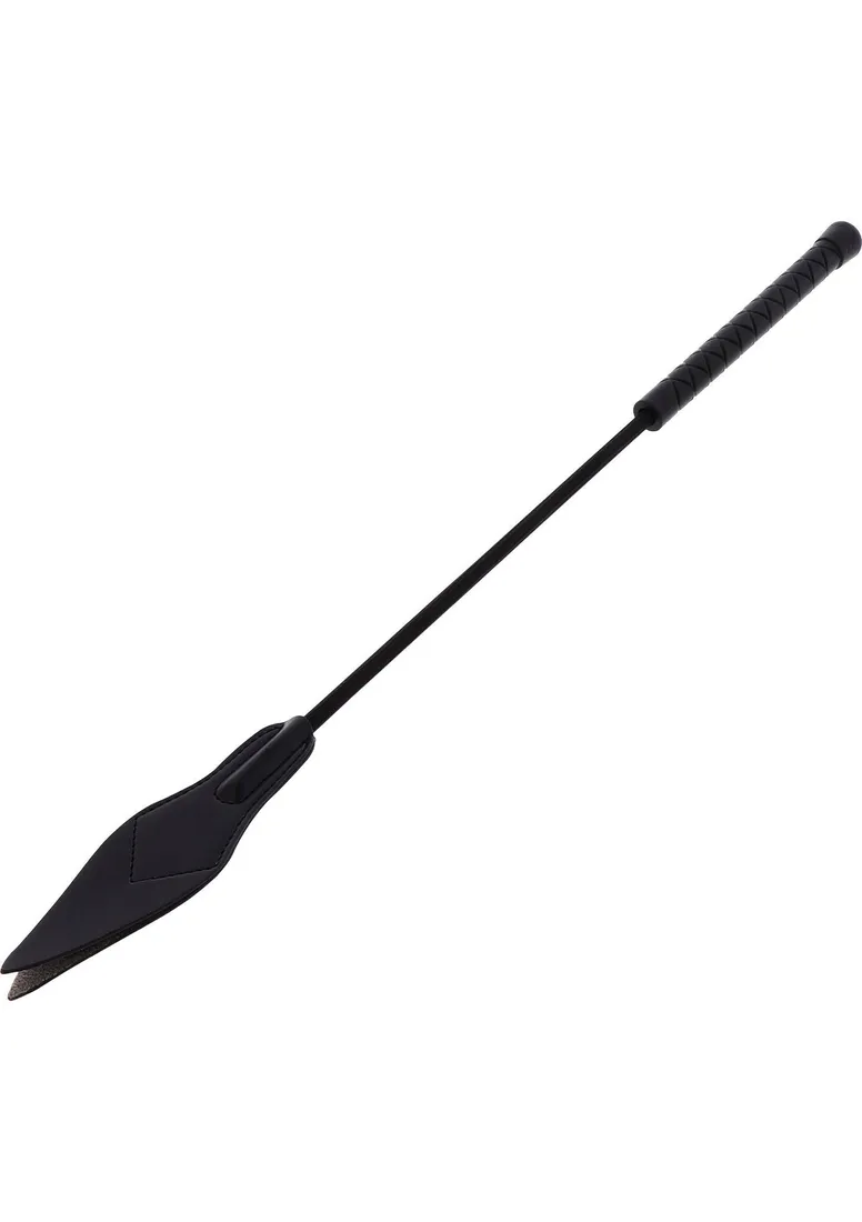 crop-whip-arrow-black