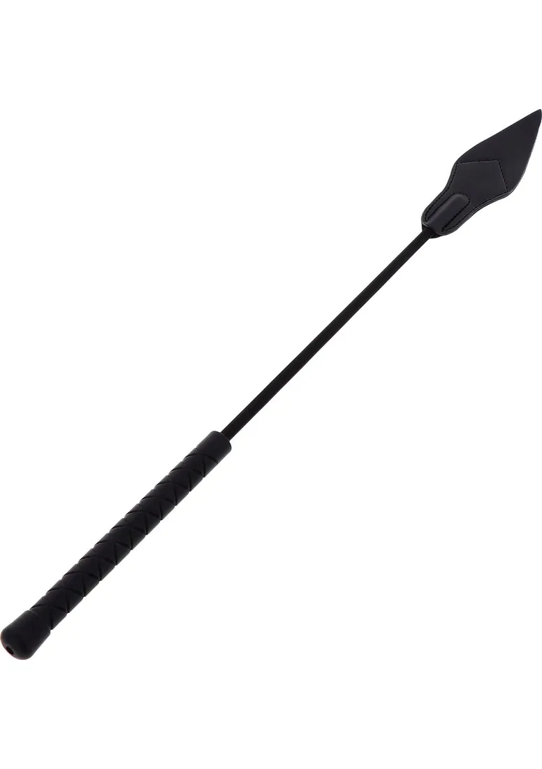 crop-whip-arrow-black