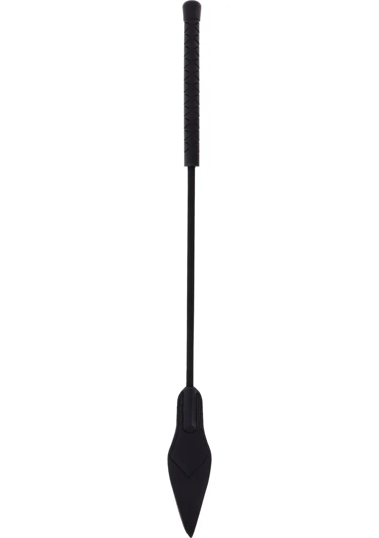 crop-whip-arrow-black