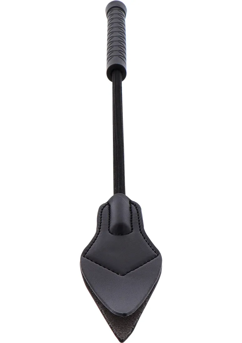 crop-whip-arrow-black-rodzaj-packa