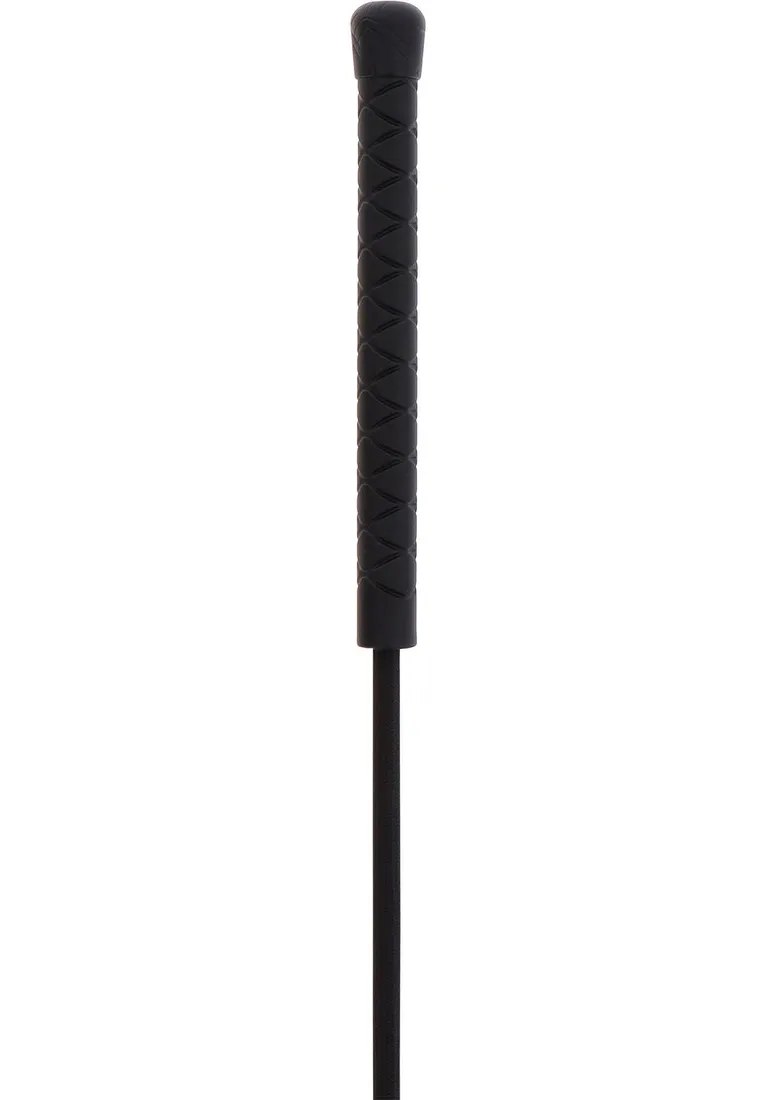 crop-whip-arrow-black