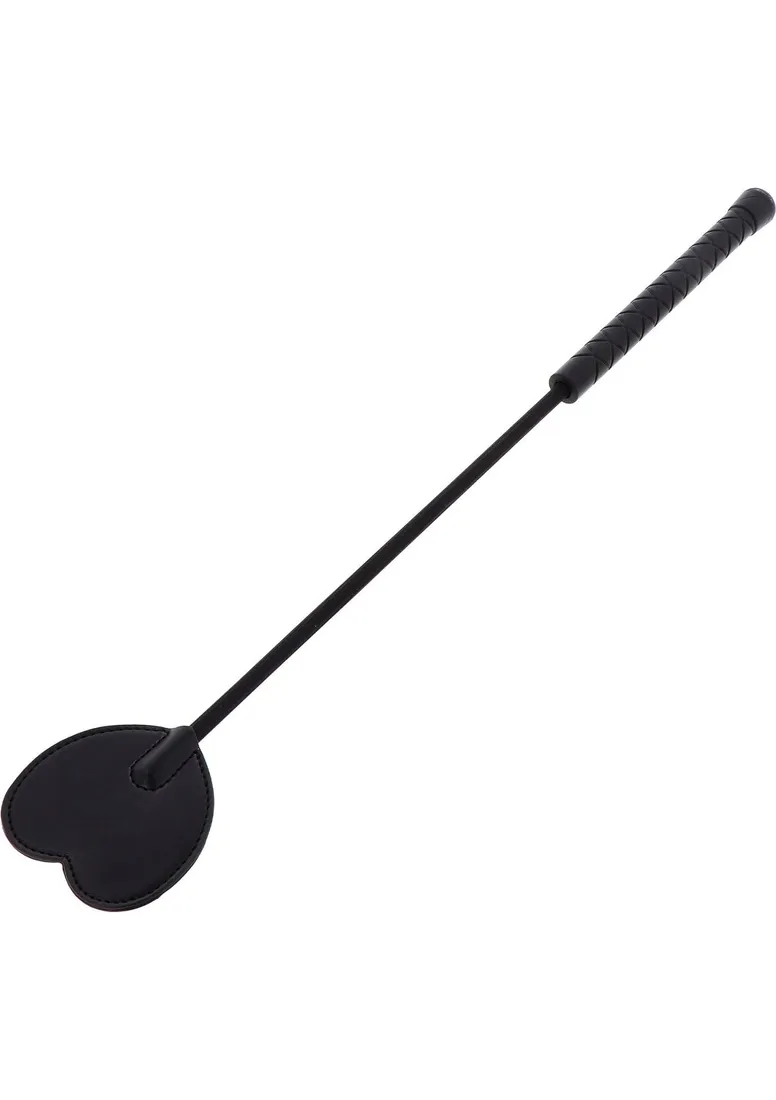 crop-whip-heart-black