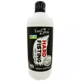zel-hard-fisting-500ml