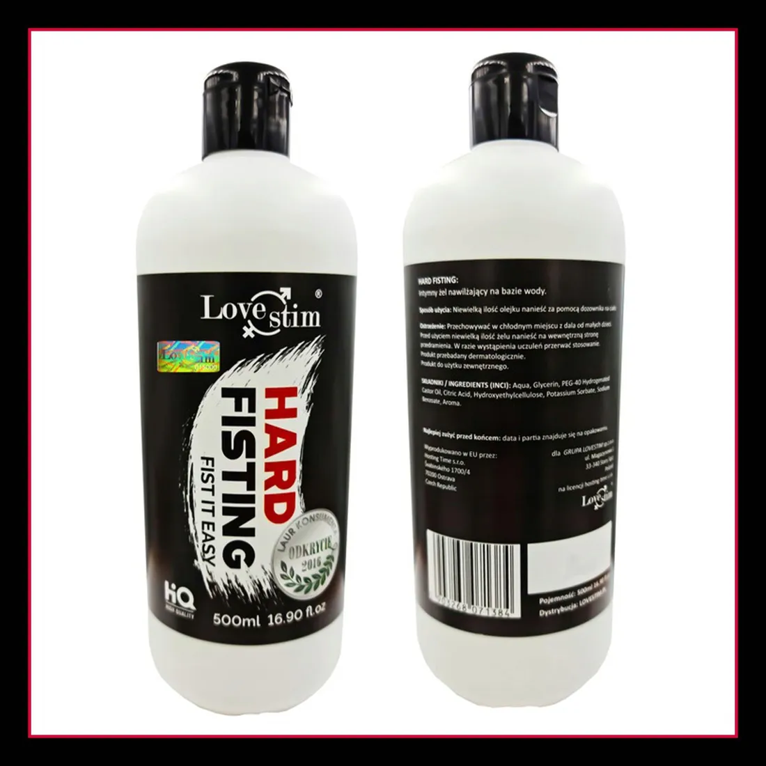 zel-hard-fisting-500ml