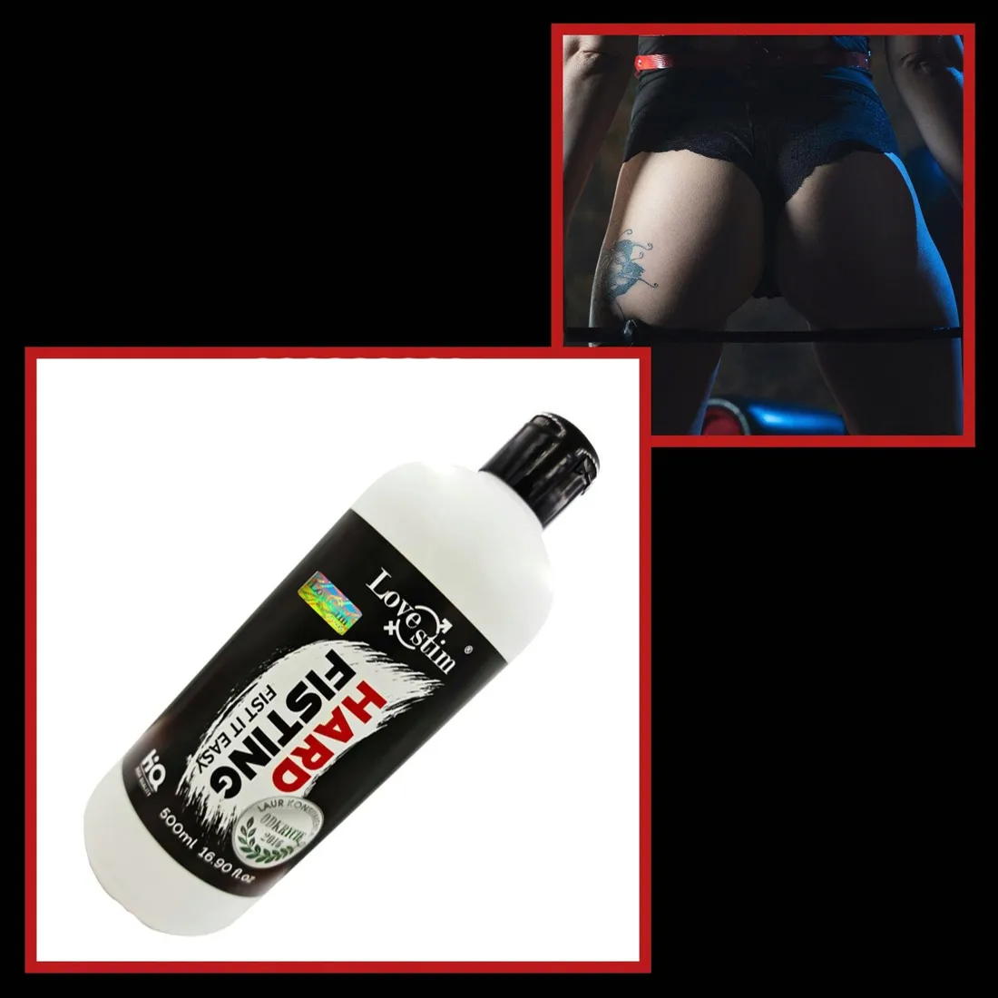 zel-hard-fisting-500ml-marka-lovestim