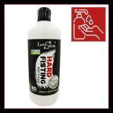 zel-hard-fisting-500ml-waga-550-g