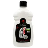 zel-hard-fisting-500ml-kod-producenta-5903268071384