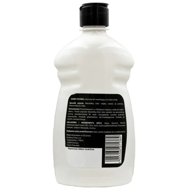 zel-hard-fisting-500ml-seria-5903268071384