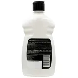 zel-hard-fisting-500ml-seria-5903268071384