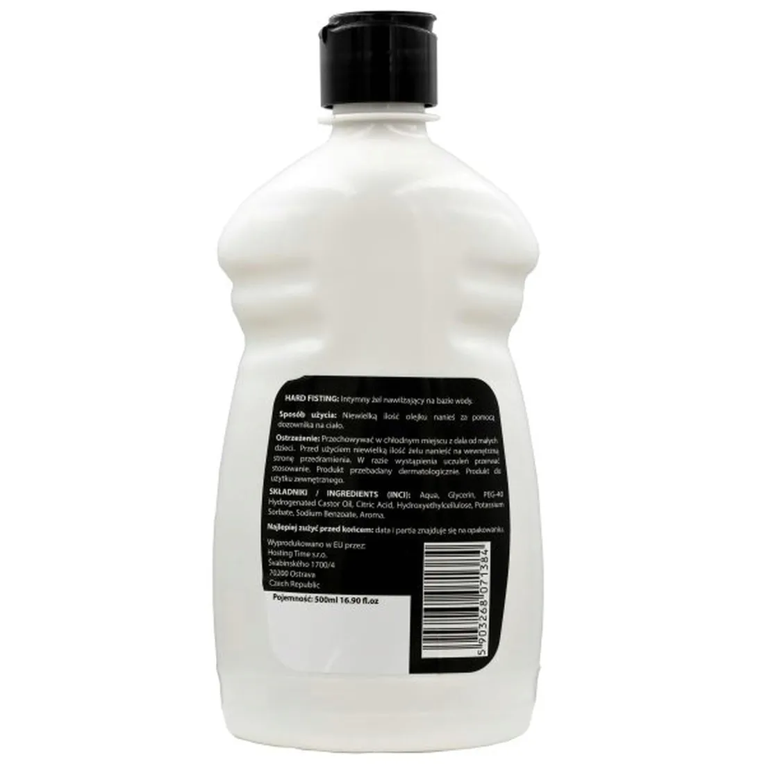 zel-hard-fisting-500ml-marka-lovestim
