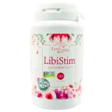 supl-diety-libistim-30-kaps