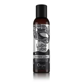 semen-lube-water-based-intimate-gel-150-ml