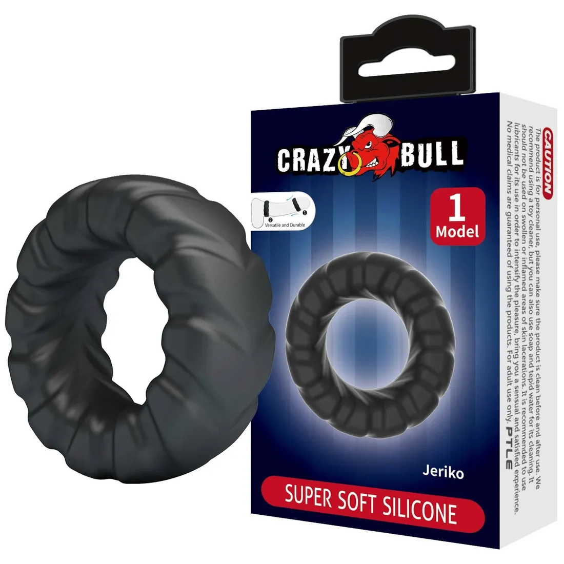 crazy-bull-penis-ring-jeriko