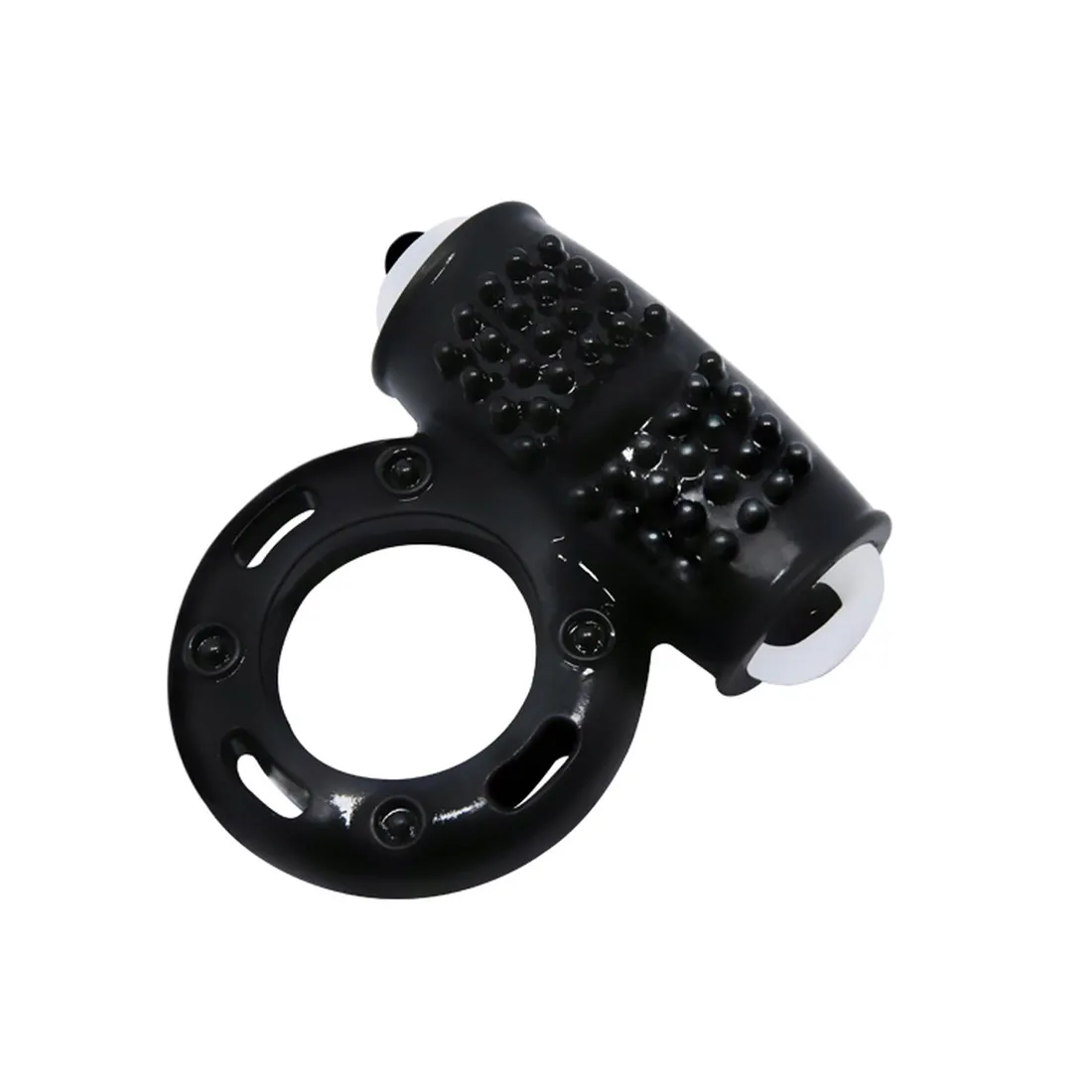 baile-powet-ring-10-vibration-functions