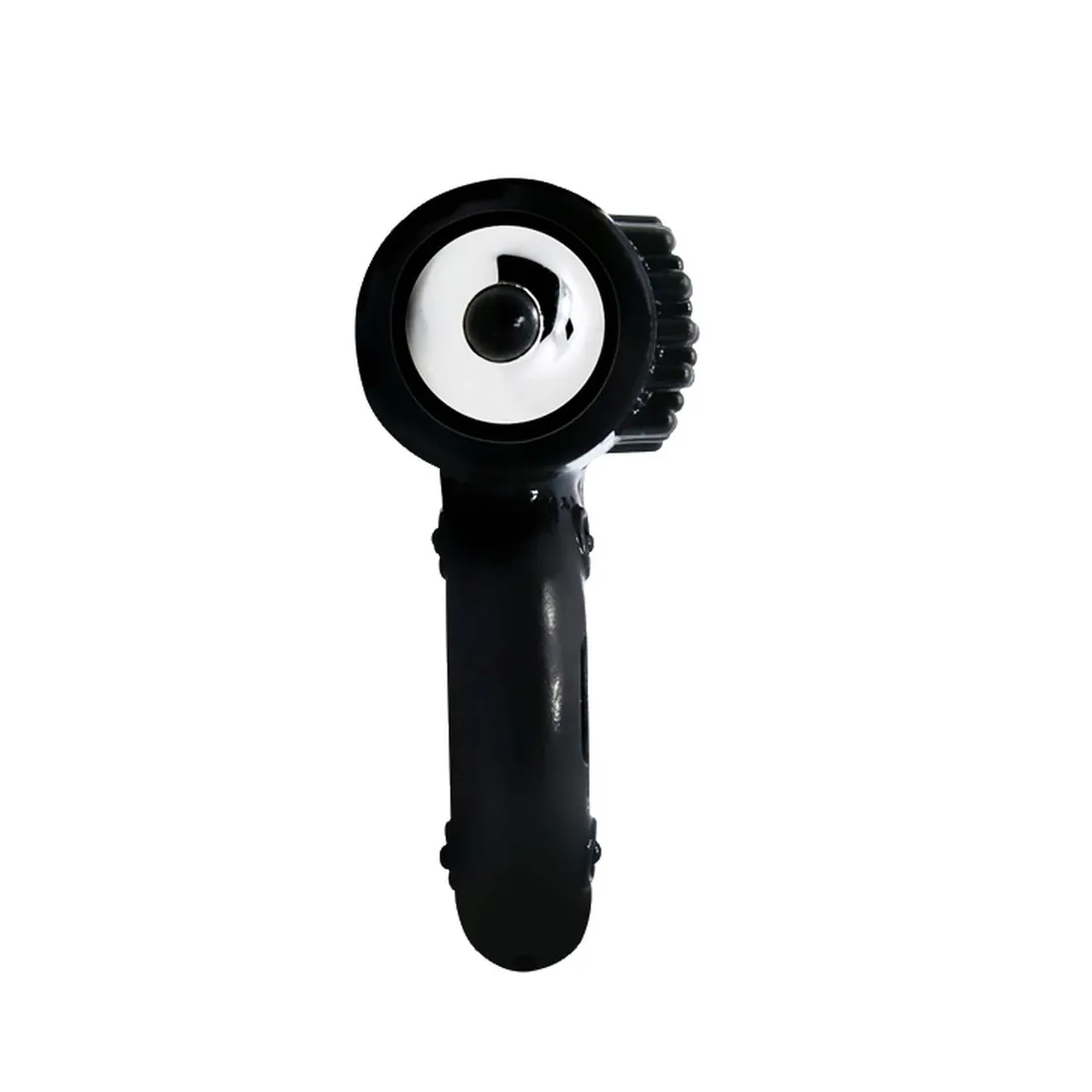 baile-powet-ring-10-vibration-functions