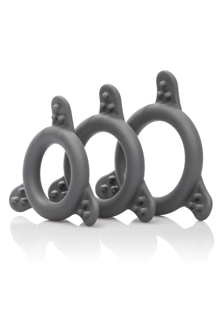 pro-series-silicone-ring-set-black