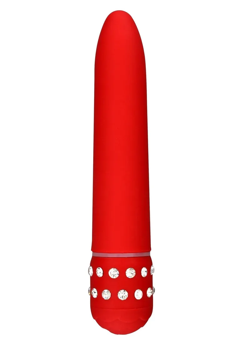 diamond-superbe-vibe-red