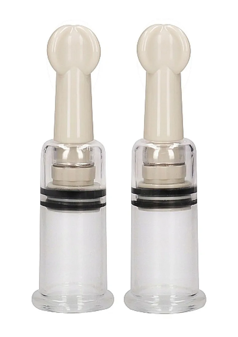 nipple-suction-set-small-transparent