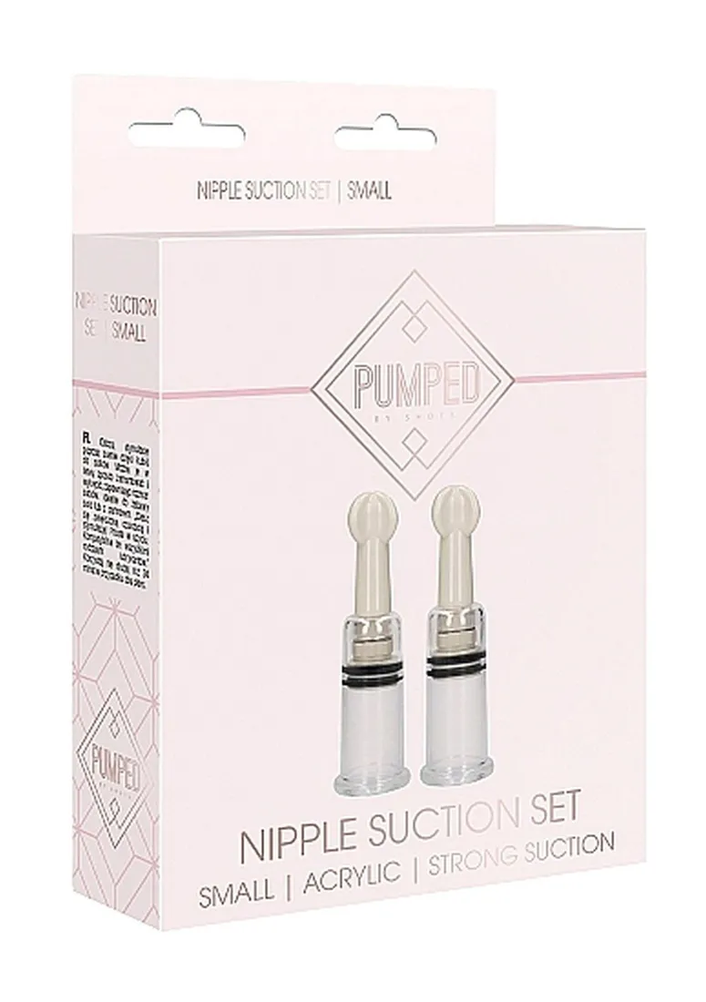 nipple-suction-set-small-transparent