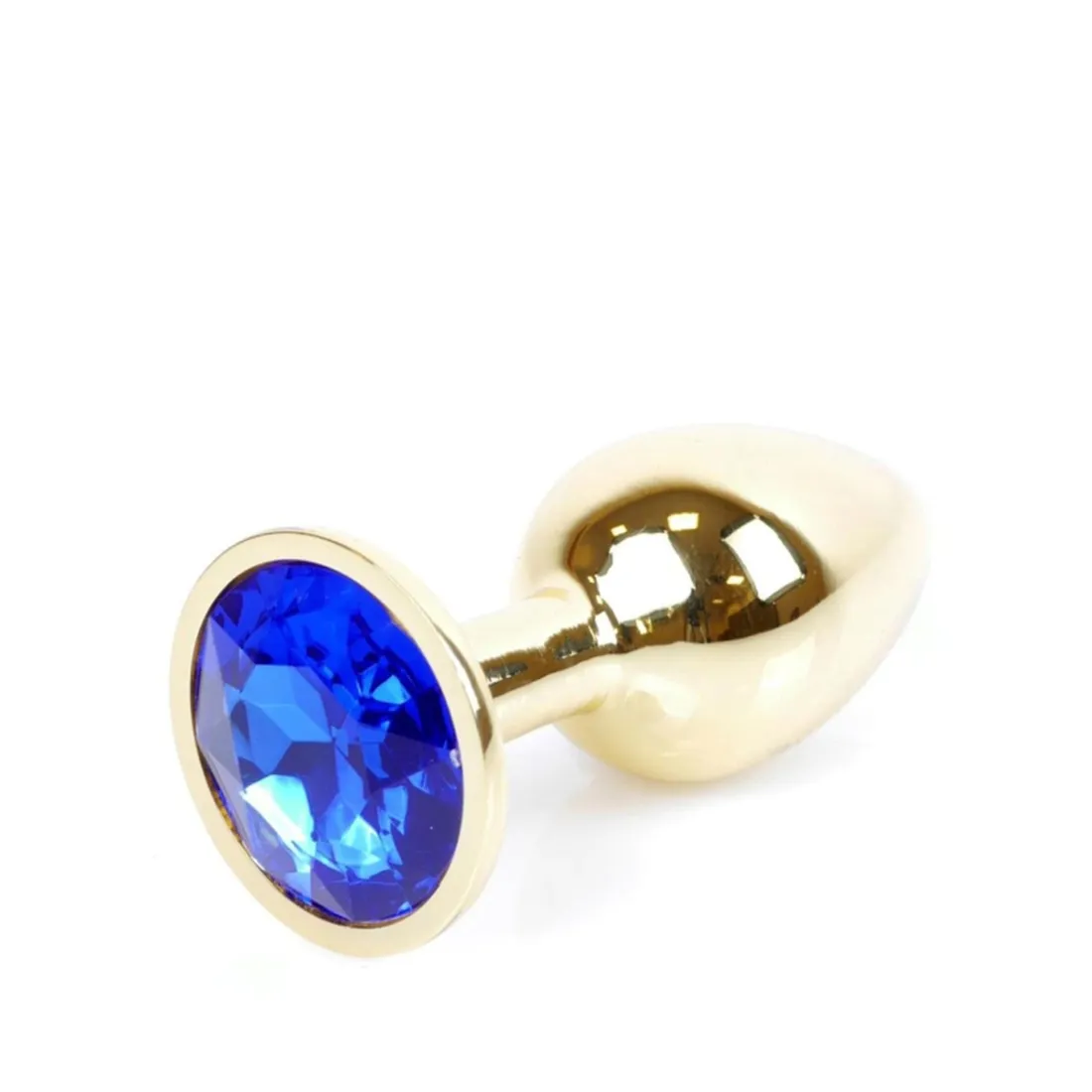 plug-jewellery-gold-plug-dark-blue