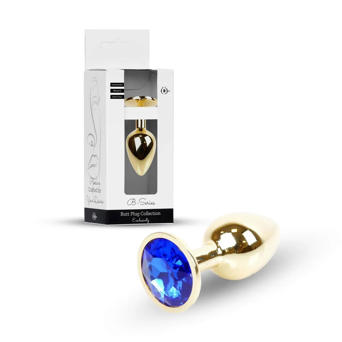 plug-jewellery-gold-plug-dark-blue-stan-nowy