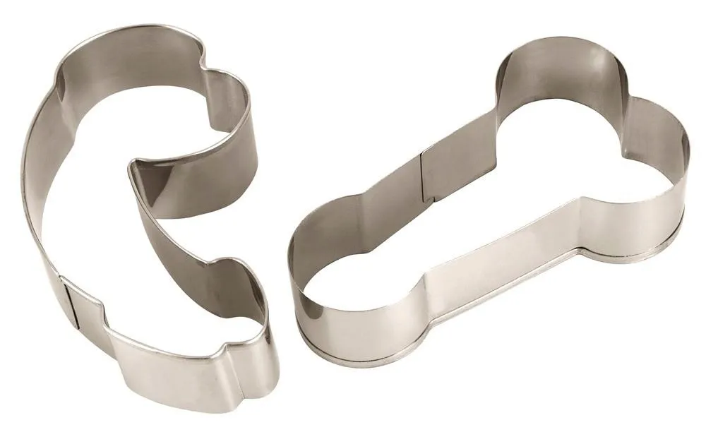 cocky-cookie-cutter