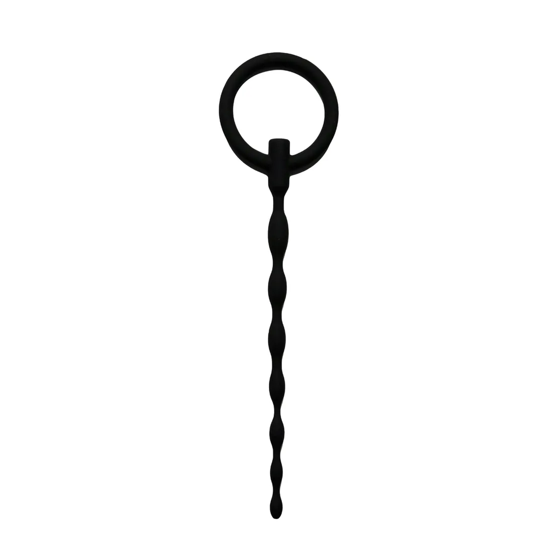 silicone-penis-plug-with-pull-ring