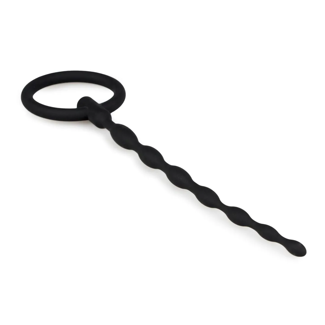 silicone-penis-plug-with-pull-ring