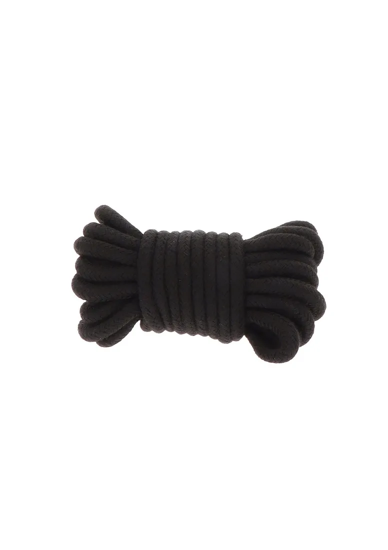 bondage-rope-5m-black