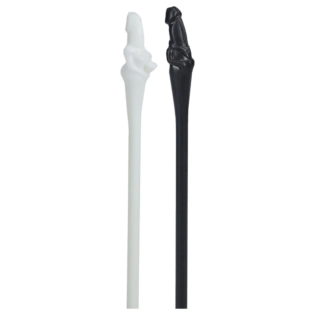 couples-straws-black-and-white