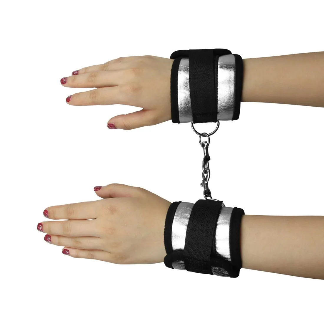 struggle-my-handcuff-marka-lovetoy