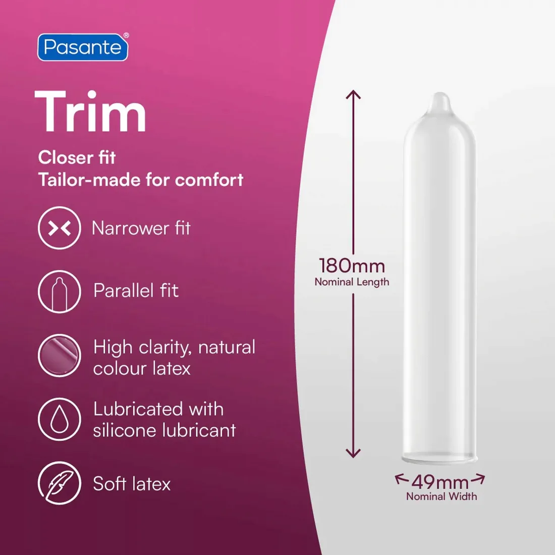 pasante-trim-condoms-3-pcs