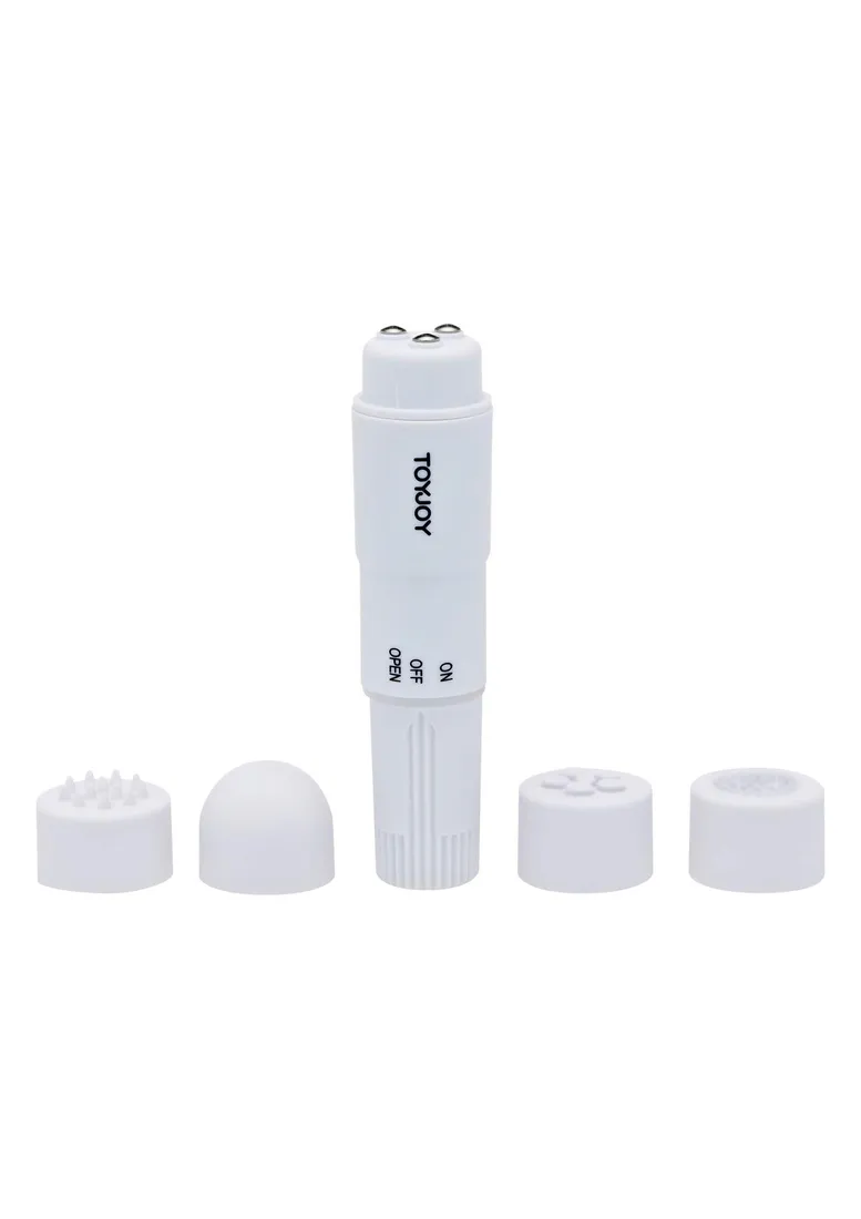 pocket-rocket-white