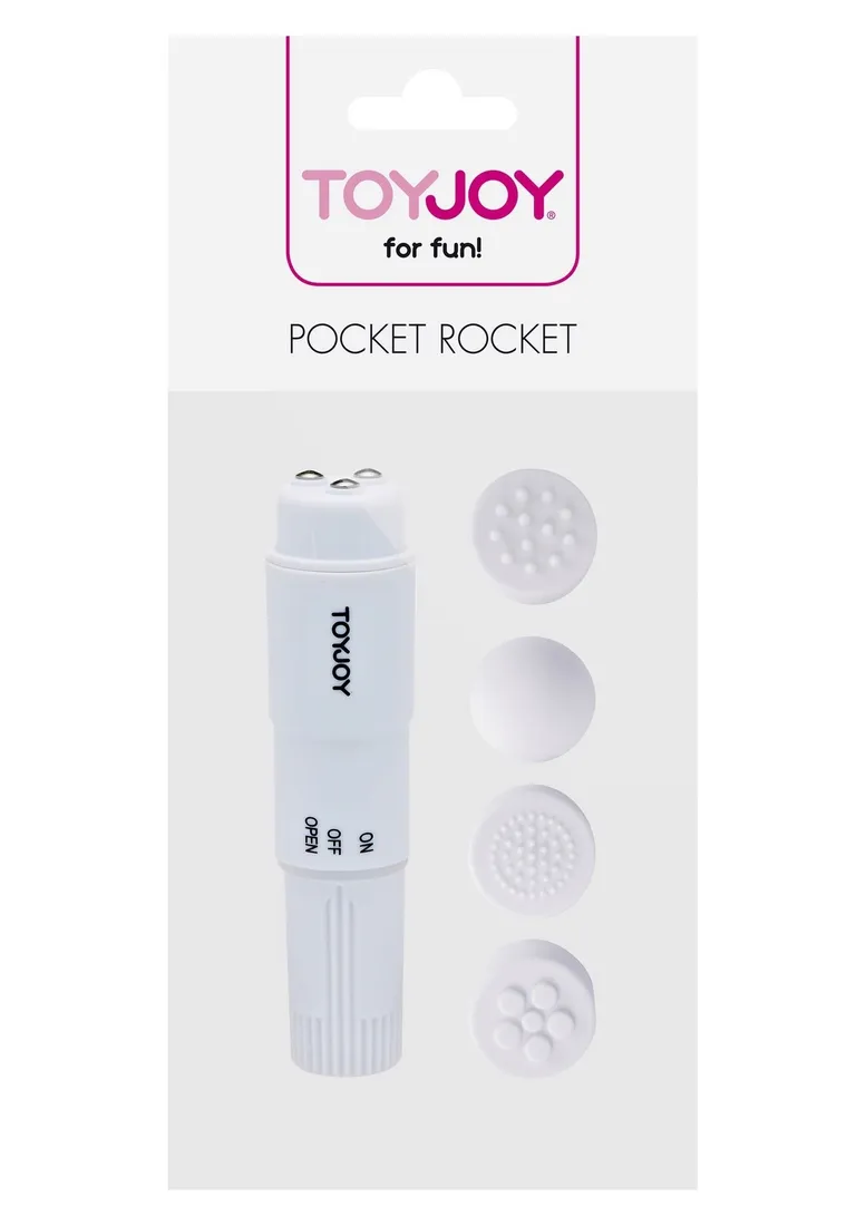 pocket-rocket-white