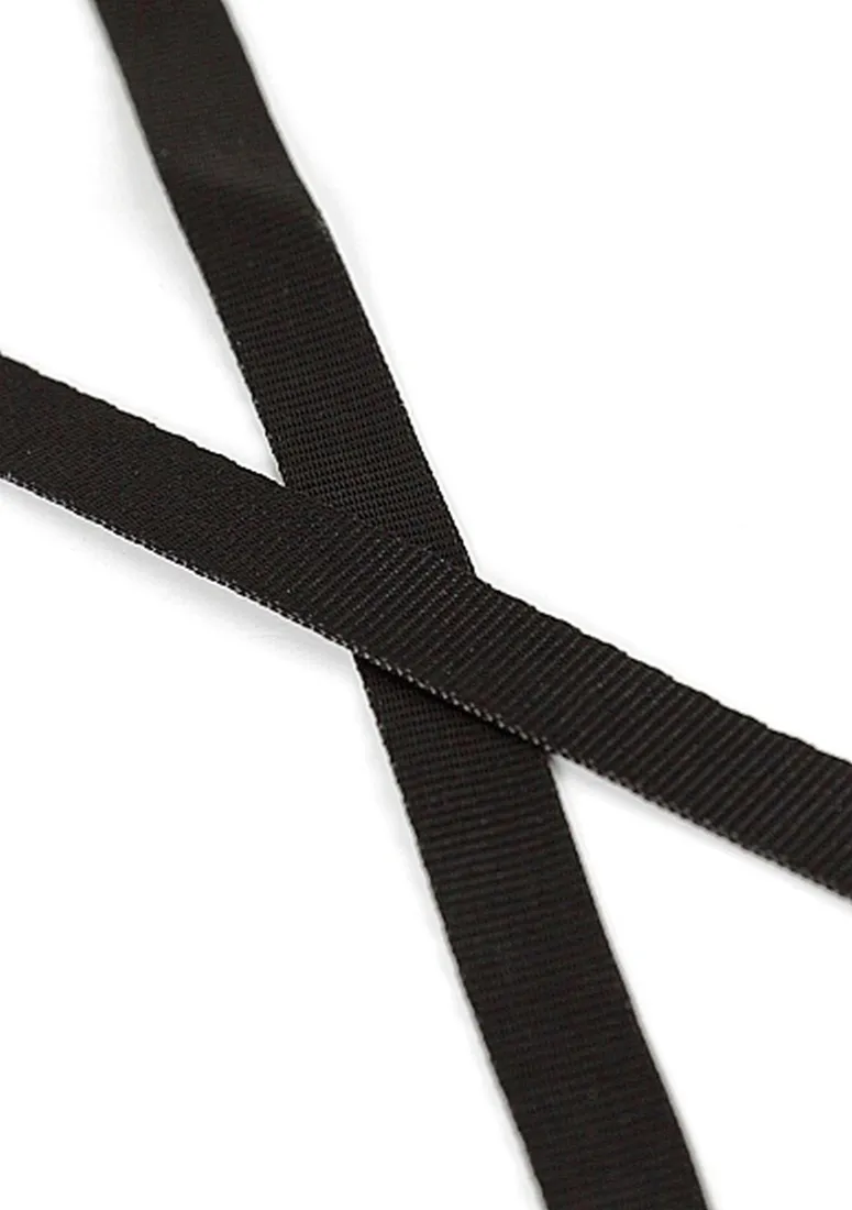 mask-for-party-black