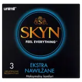 unimil-skyn-box-3-extra-wet-stan-nowy